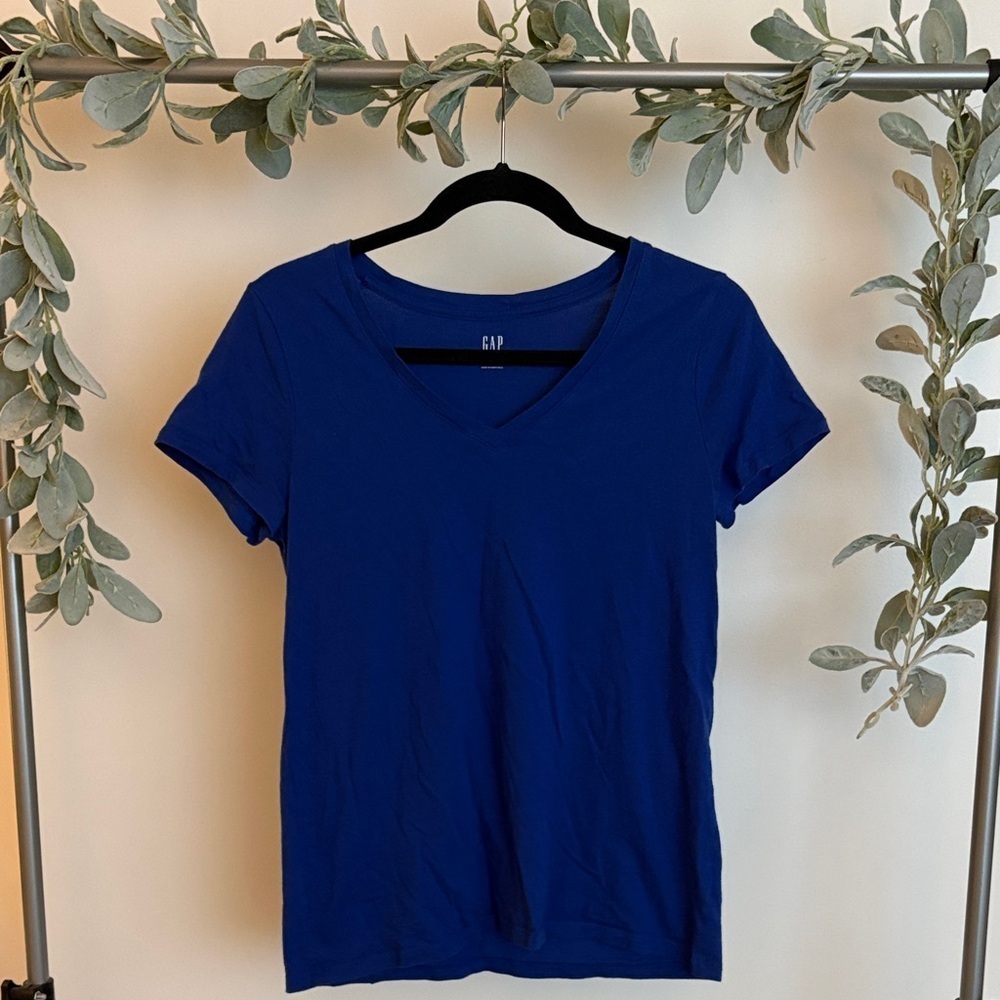 Gap top